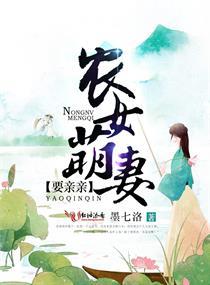 85年阴历7月19
