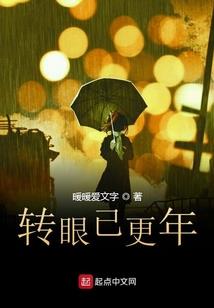 起名依据什么书起名