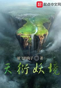 老式日历2018黄历