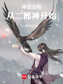 哪个星座宠双子巨蟹男