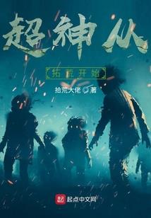 珠海几月份开始热