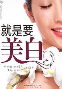 农历零五年腊月出生年龄