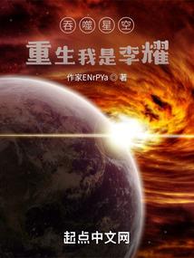 属狗和蛇相合吗
