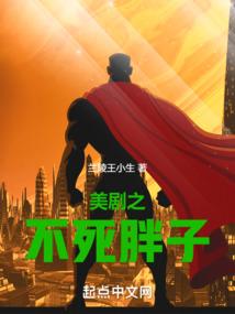 极兔快递属什么