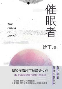 22年狗人运势怎么样