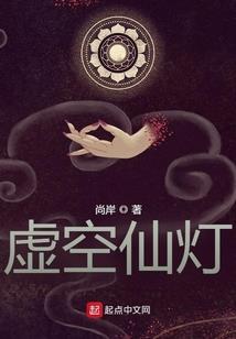 4月18阳历多少号