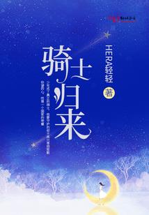 赵婉琳名字寓意