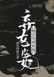 属牛要什么生肖宝宝好