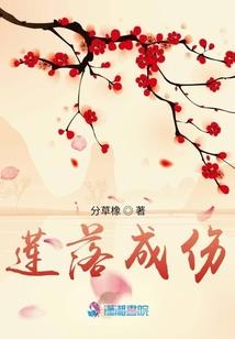 阴历汽车走势图
