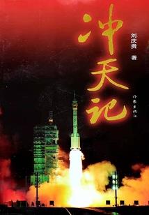 属牛本命年应该怎么做