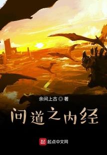 4月黄历搬家吉日查询表