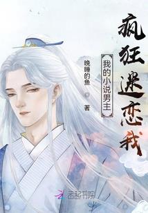 九月20日是什么星座