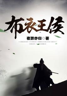 95年属猪女每日运势