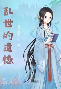 太阳在校徽中的含义