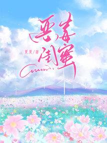 今天是农历十月初五吗