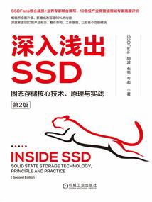 天庭指的是什么生肖