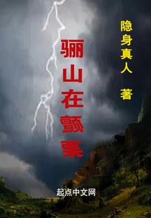各单位每年消防培训月份