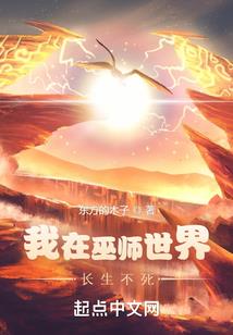 舍不得撒手的星座