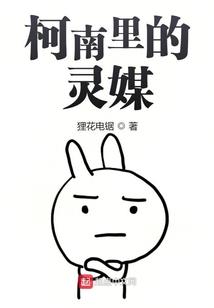 2017.6月老黄历