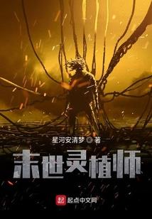 属羊今年的运气