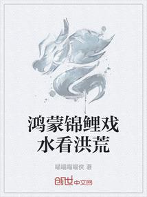 猪年农历九月生的男孩