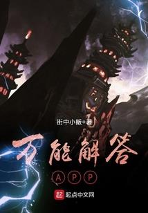 属马可以戴生肖兔的金吗