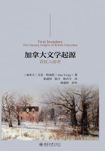 1985年属牛女犯几月