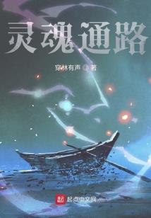 男人背女人包