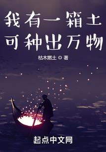 加班翻老黄历的说说