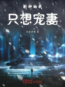1987女兔运势
