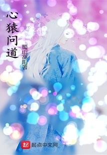 紧急公文含义