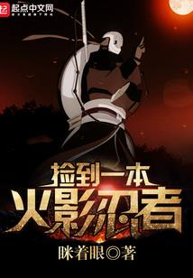 属狗有煞吗