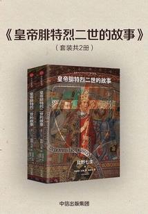 属狗适合什么方位挣钱