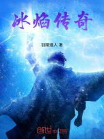 阴历9月是什么星座