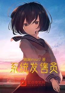 农历癸卯立冬