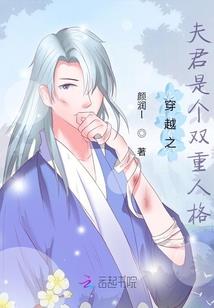 2023属猴多大了