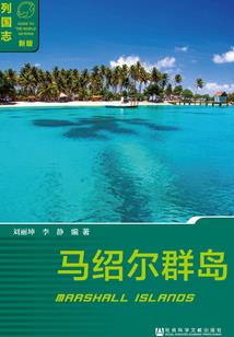 潮水赶集是阴历几