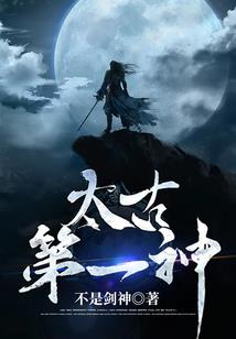 梦到白菜被水泡了