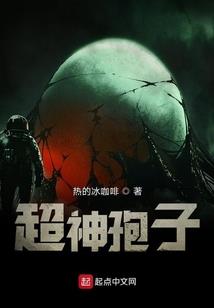 属马的几月领证好呢