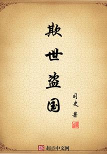 2019属猴结婚吉日