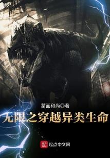 爱情救赎含义是啥
