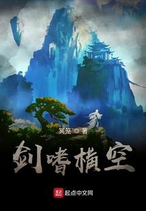 怎么泡属狗男