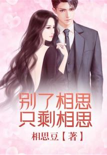 沈阳历史气温曲线查询