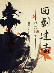 属牛男孩姓张属什么名字