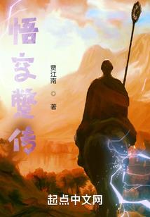 五行属水颜色有哪些