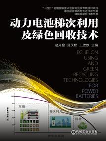 129阴历多久