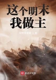 曾昱钧含义