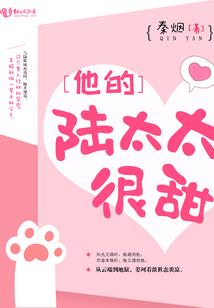 八字刘海怎么拍才能火