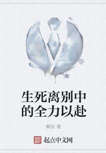 中国属马排行