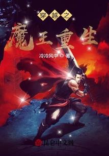 属兔子的和属猪